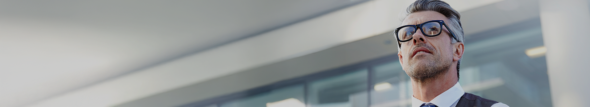 Governance, Risk and Compliance services