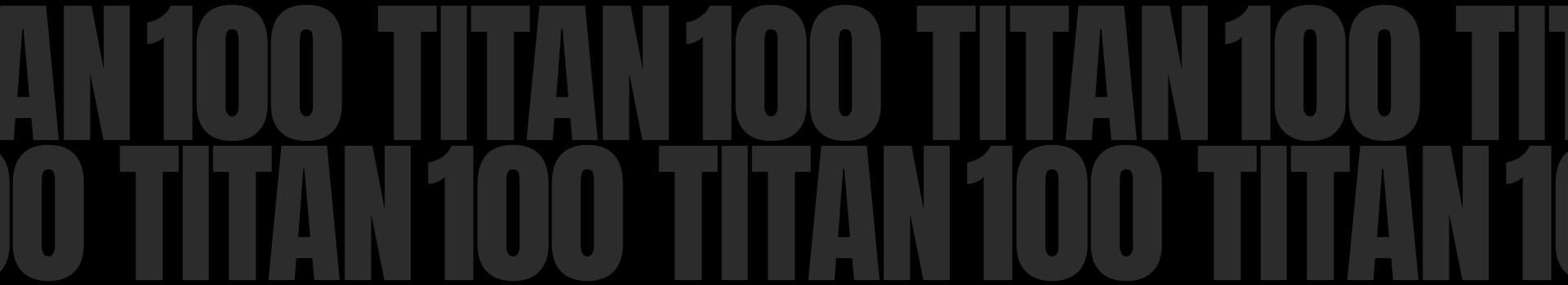 Titan 100
