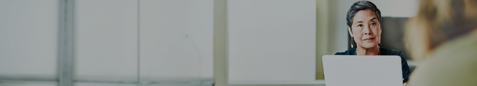 Tribal gaming and government solutions