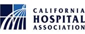 California Hospital Association