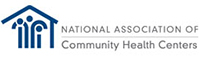 National Association of Community Health Centers
