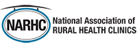 National Association of Rural Health Clinics