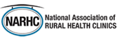 National Association of Rural Health Clinics