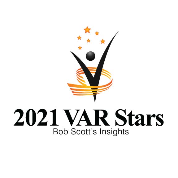 2021 Bob Scott’s VAR Stars honor 