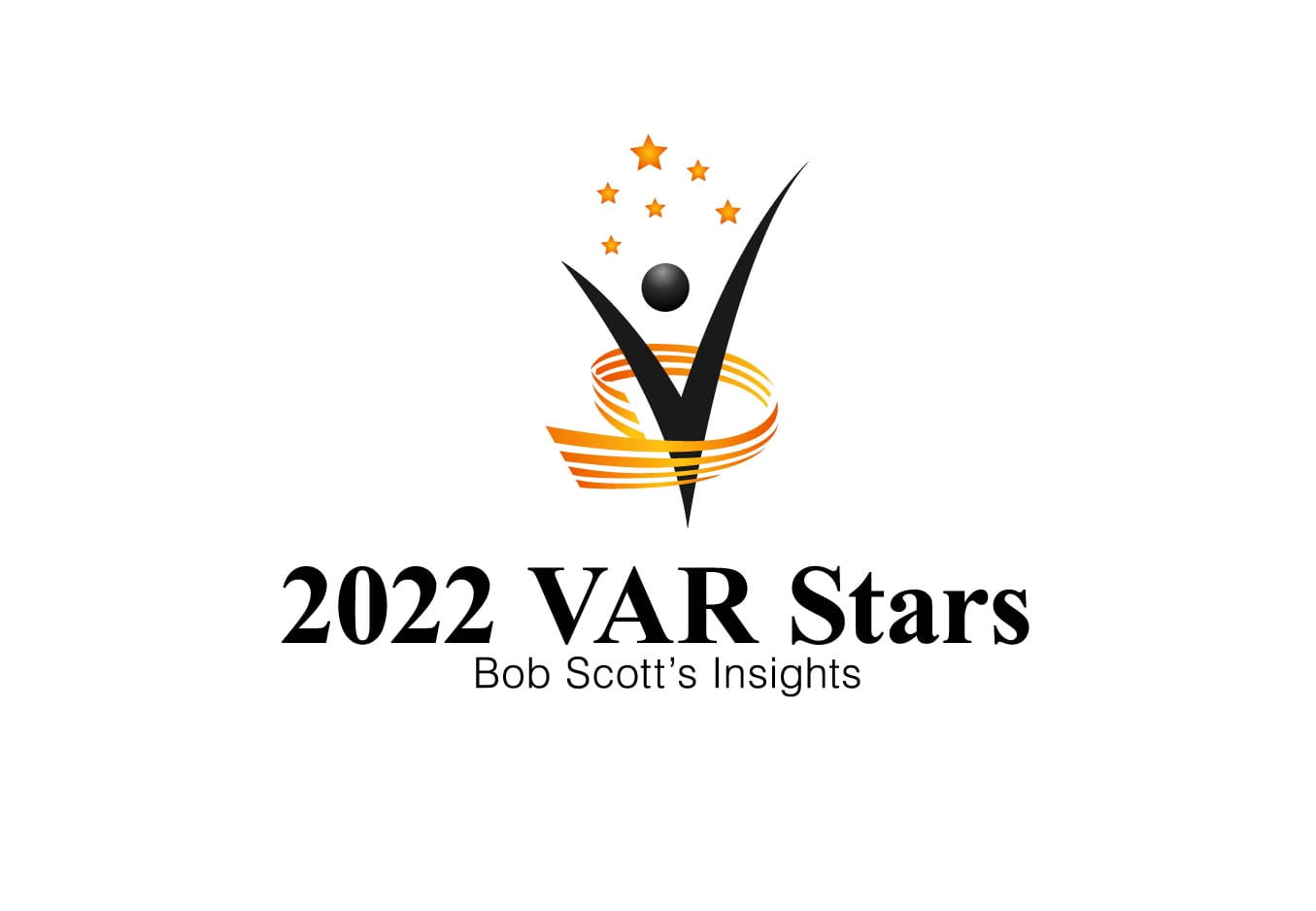 2022 Bob Scott’s VAR Stars honor 