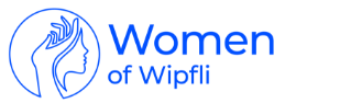 Women of Wipfli