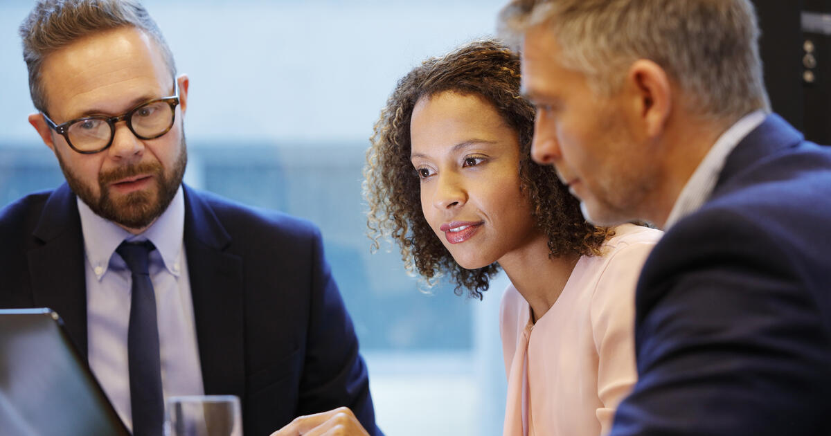 How OBBB affects financial institutions' reporting and taxes | Wipfli