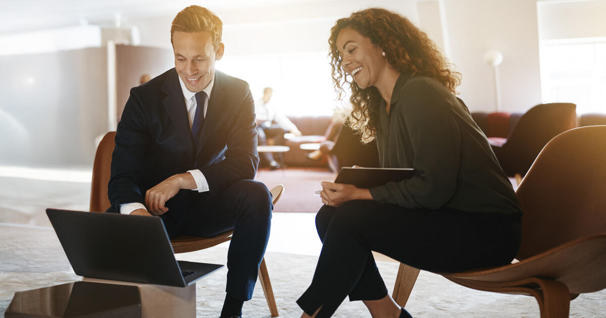 Executive summary: State of the wealth management industry 2026 | Wipfli