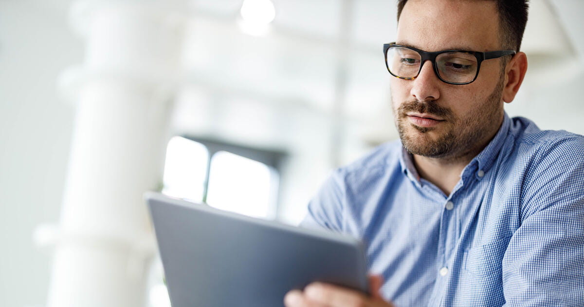 Easy-reference chart: How the OBBB changed tax rules in 2025 | Wipfli