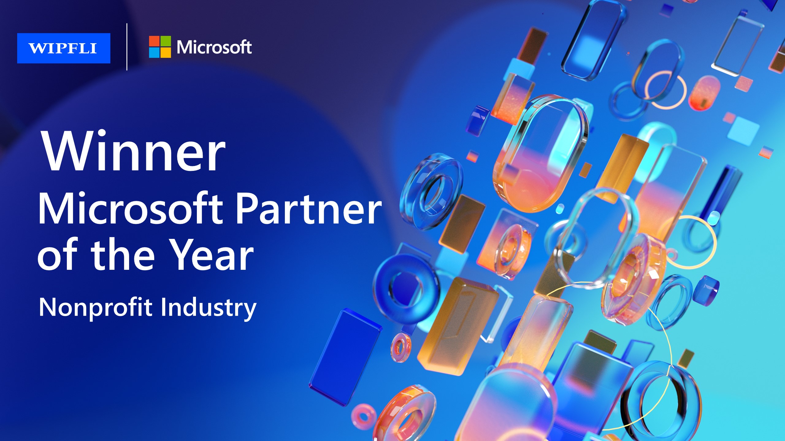 Microsoft accounting software for nonprofit organizations moplalake