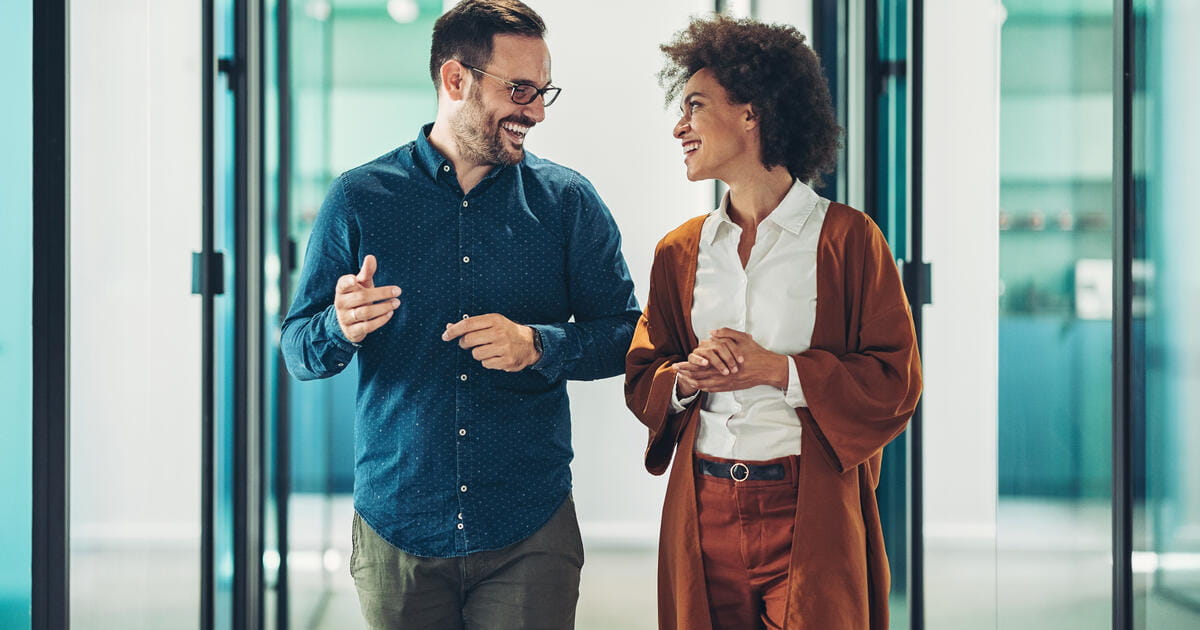 Request for proposal