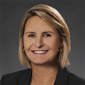 Colorado CPA - Denver, CO Accounting, Bookkeeping, Tax, Consulting & Payroll Services