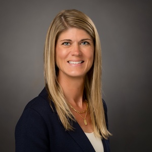 Cheryl Carr
