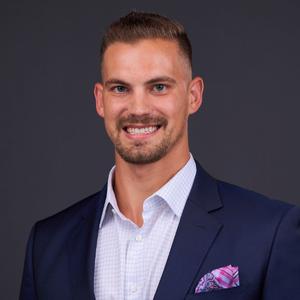 Christopherson Brandon