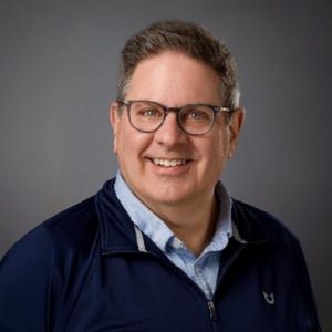 Dan Pastron