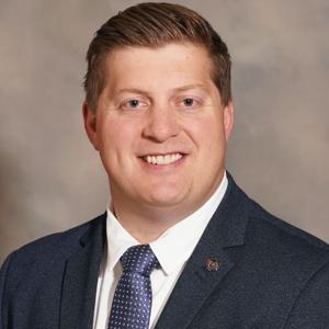Joe Paulus