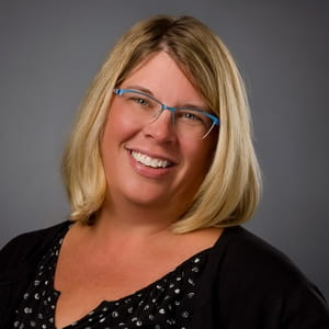 Kathy Frable