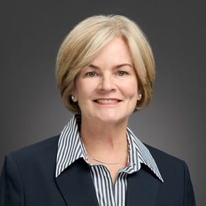 Marci Spivey