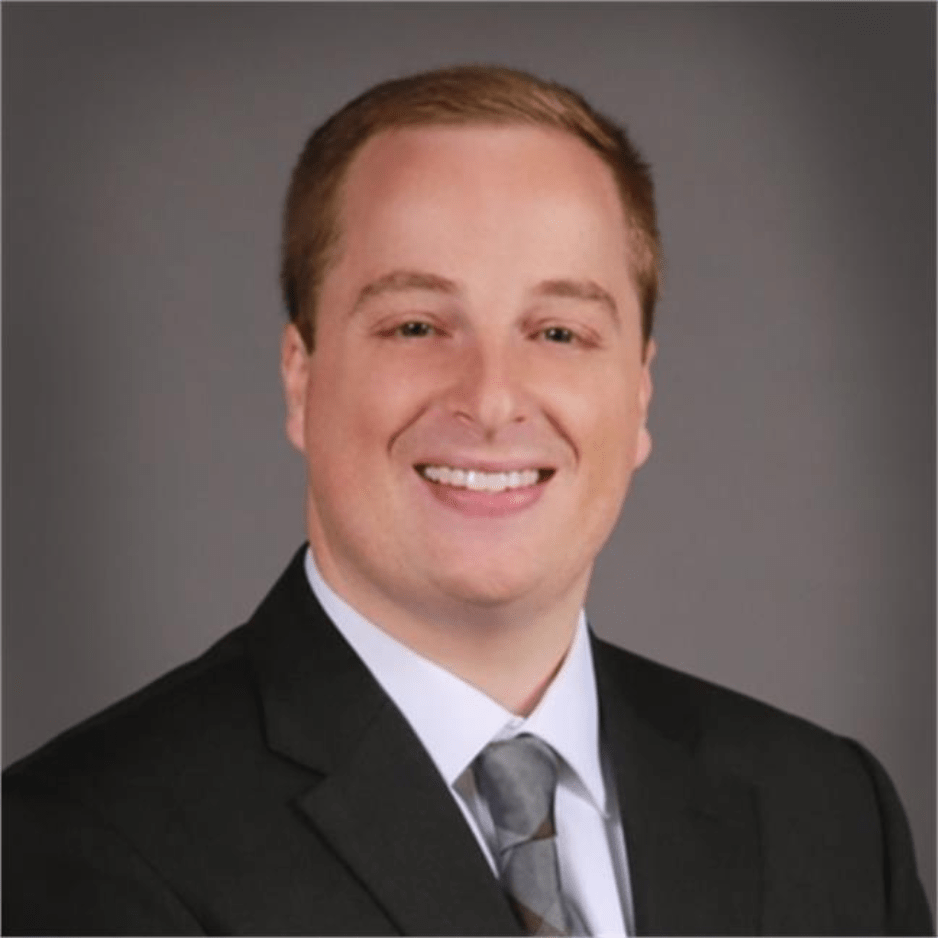 Matt Nowak, CPA Fox Cities, WI Wipfli