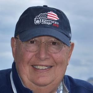 `Michael Simon Bodner