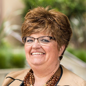 Kiki Nocella - Wipfli LLP