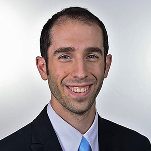 Robert Schnitzer, Tax Services Lincolnshire, IL Wipfli