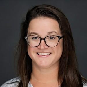 Tara Cohn