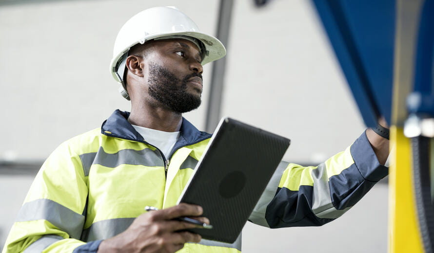 Manufacturing’s strategic pause powers 2025 renaissance | Wipfli