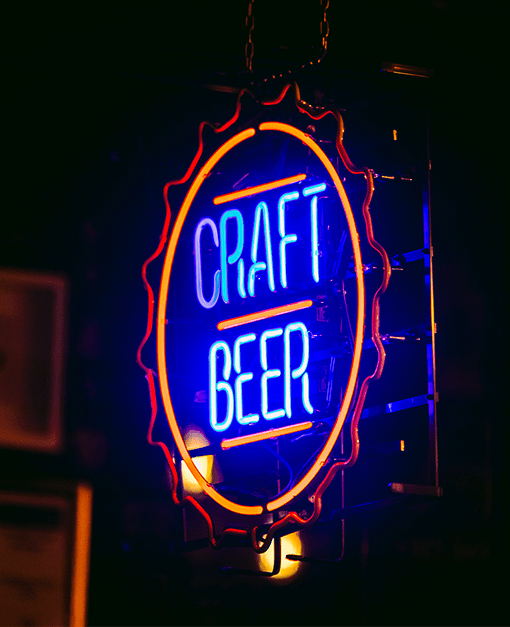 Valuation and M&A support for Antigo Sign & Display Wipfli