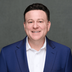 Adam J. Herman, Partner, Wipfli Advisory LLC