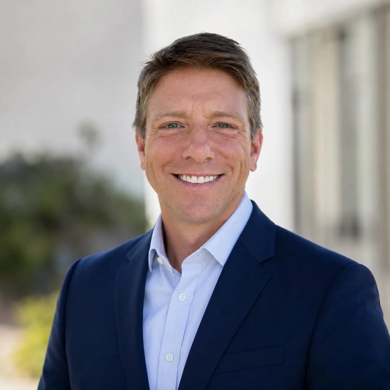John Rosenbaum, Partner, Chief Technology Officer, Wipfli Advisory LLC