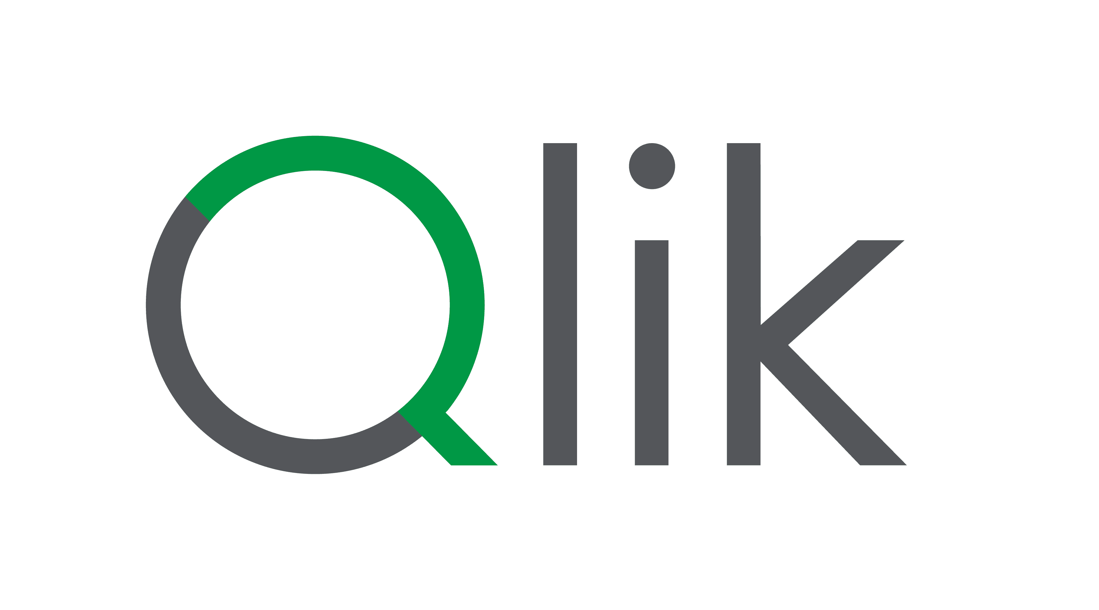 Qlik logo