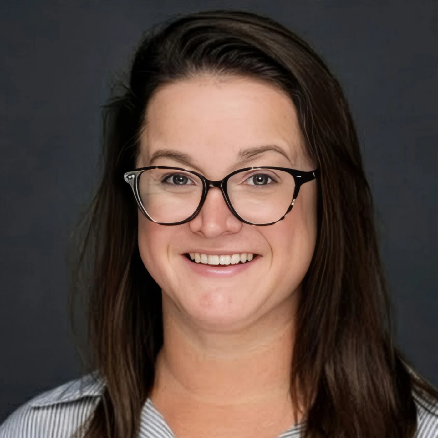 Tara Cohn, Director, Wipfli Advisory LLC