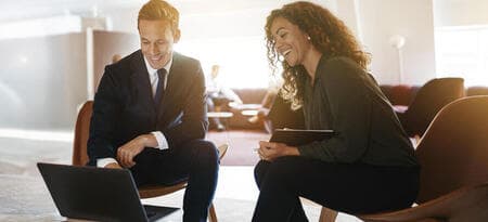 The state of wealth management 2026