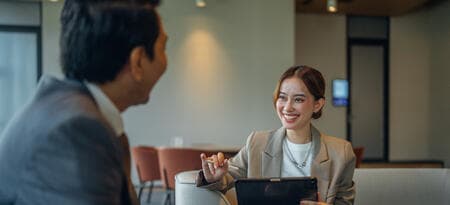 Get answers to your top compliance questions