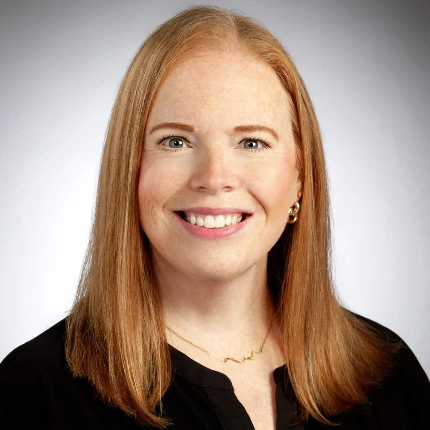 Amanda L. Anderson, Manager, Wipfli Advisory LLC
