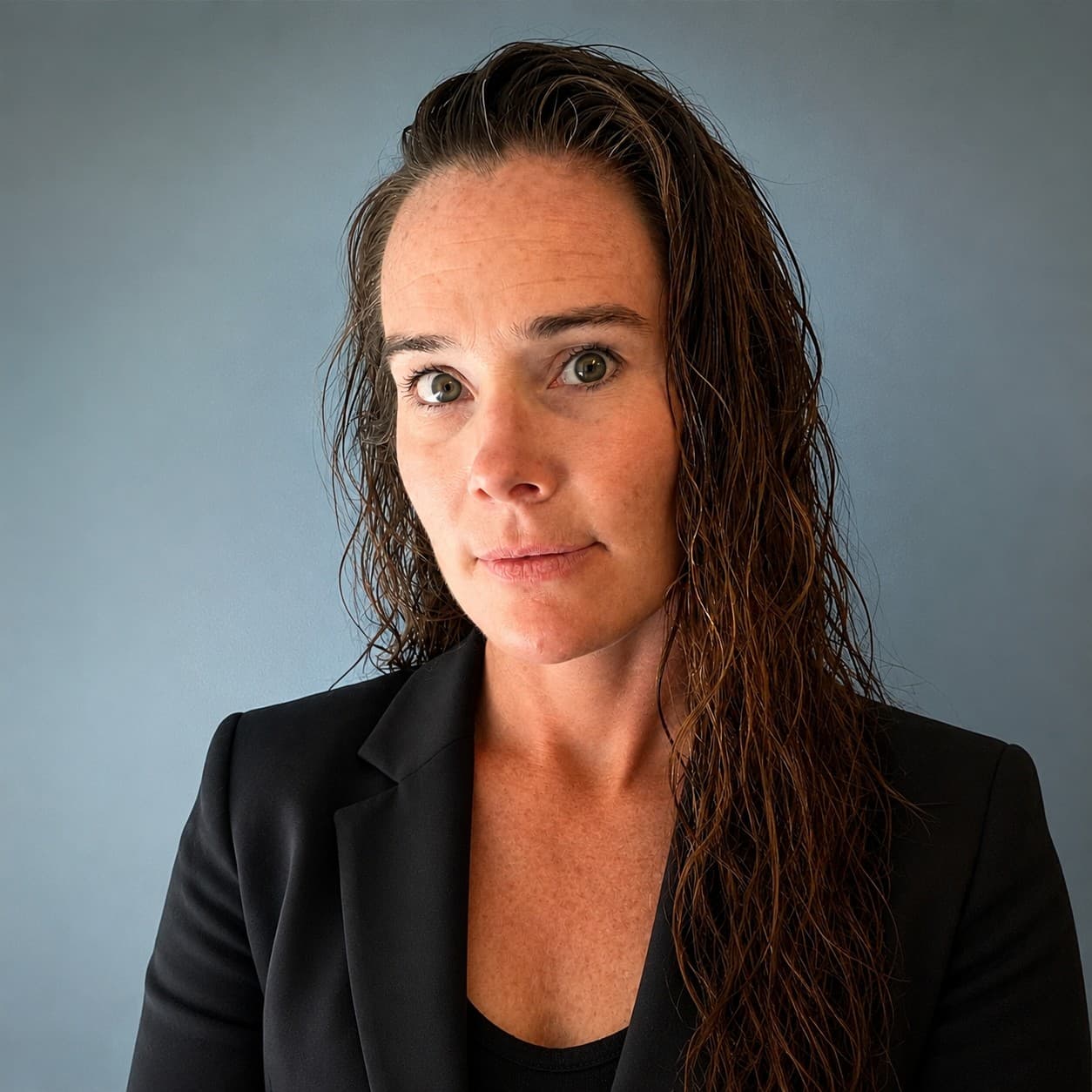 Lindsey Badois, Senior Manager, Wipfli Advisory LLC