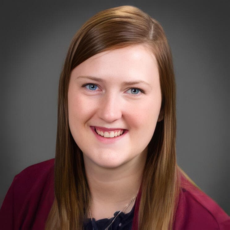 Alex Bahr, Manager, Wipfli Advisory LLC