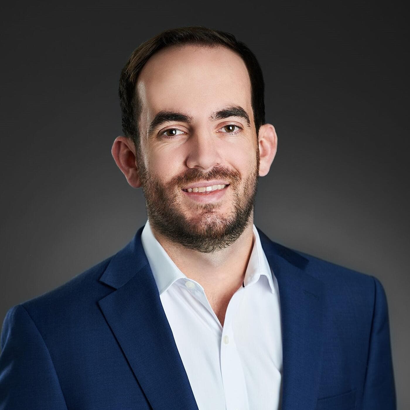 Chris Balch, Manager, Wipfli Advisory LLC