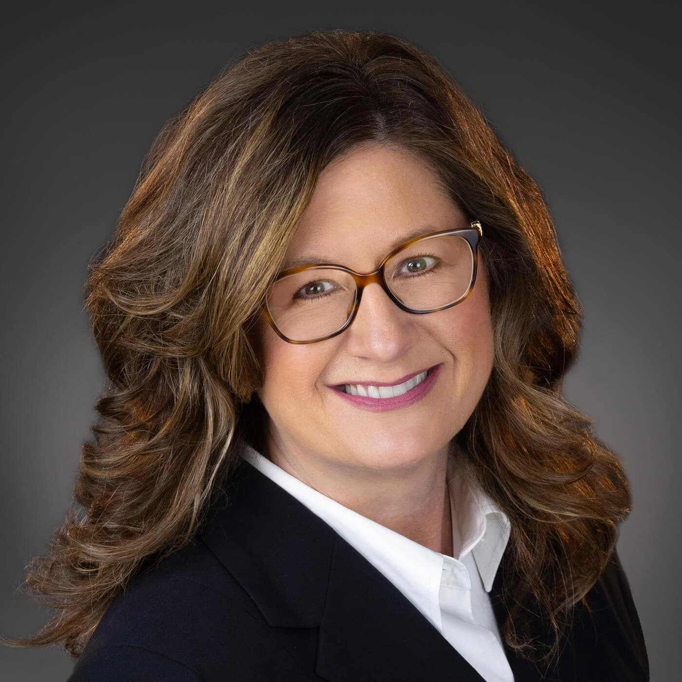 Tracy L. Blattner, Senior Manager, Wipfli Advisory LLC