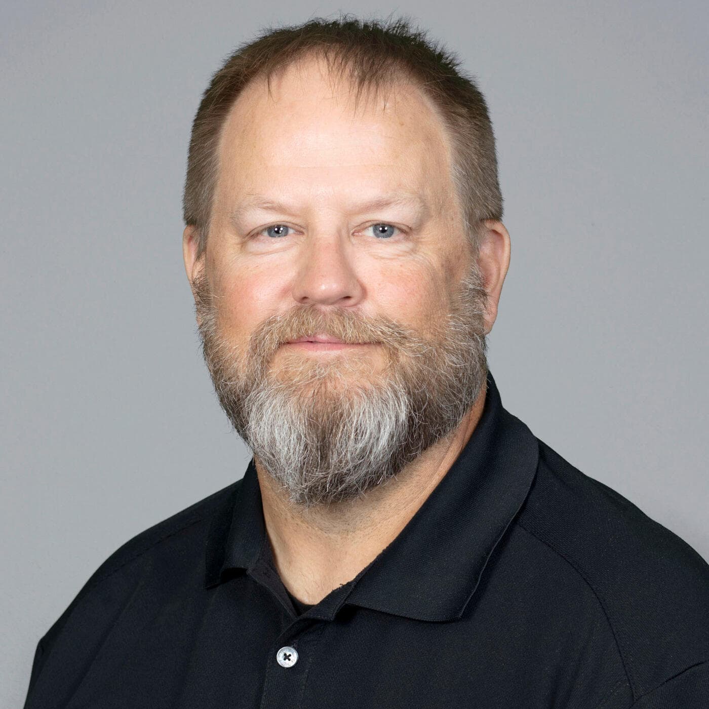 Paul Barstad, Partner, Wipfli LLP and Wipfli Advisory LLC