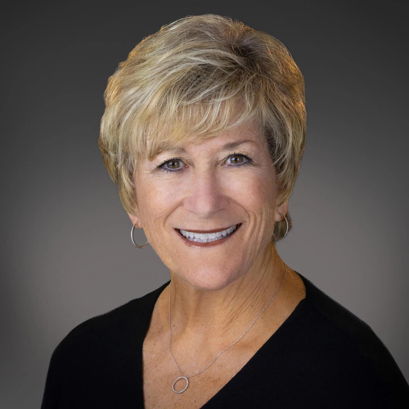Barbara Bell, Director, Wipfli Advisory LLC
