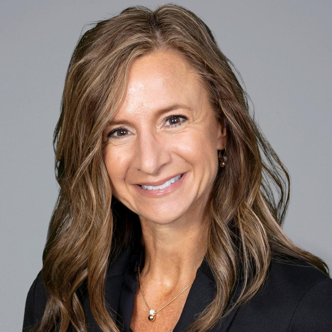 Marci Boyarski, Principal, Wipfli Advisory LLC