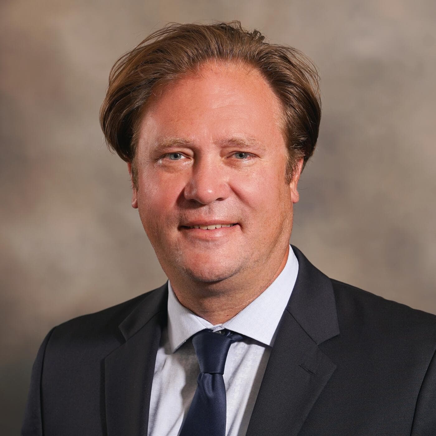 Casey G. Brandow, Manager, Wipfli Advisory LLC