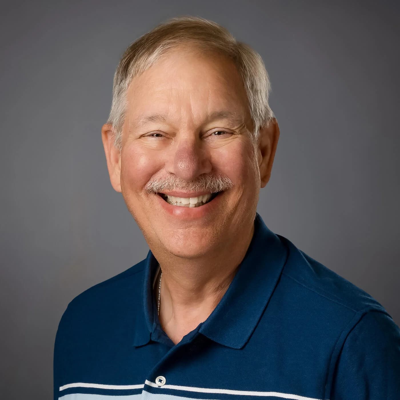 Jeff Butler, Director, Wipfli Advisory LLC