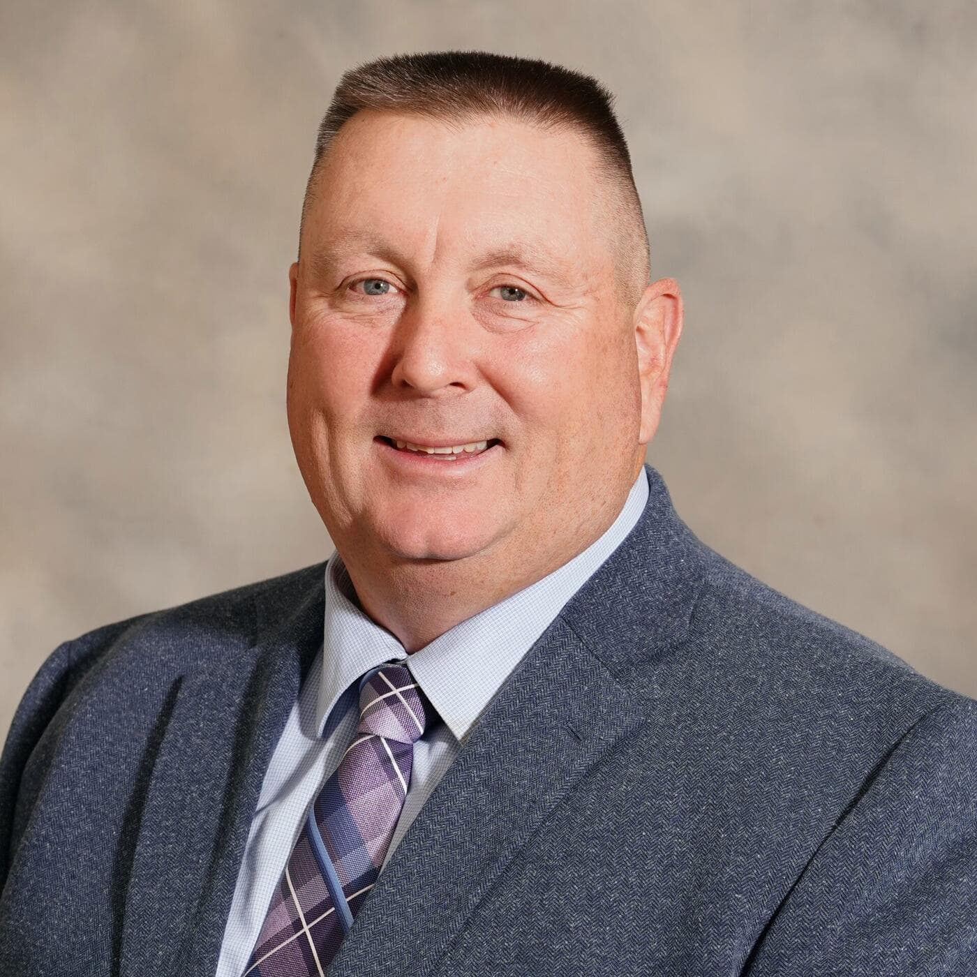 Chris Cammers, Master Consultant, Wipfli Advisory LLC