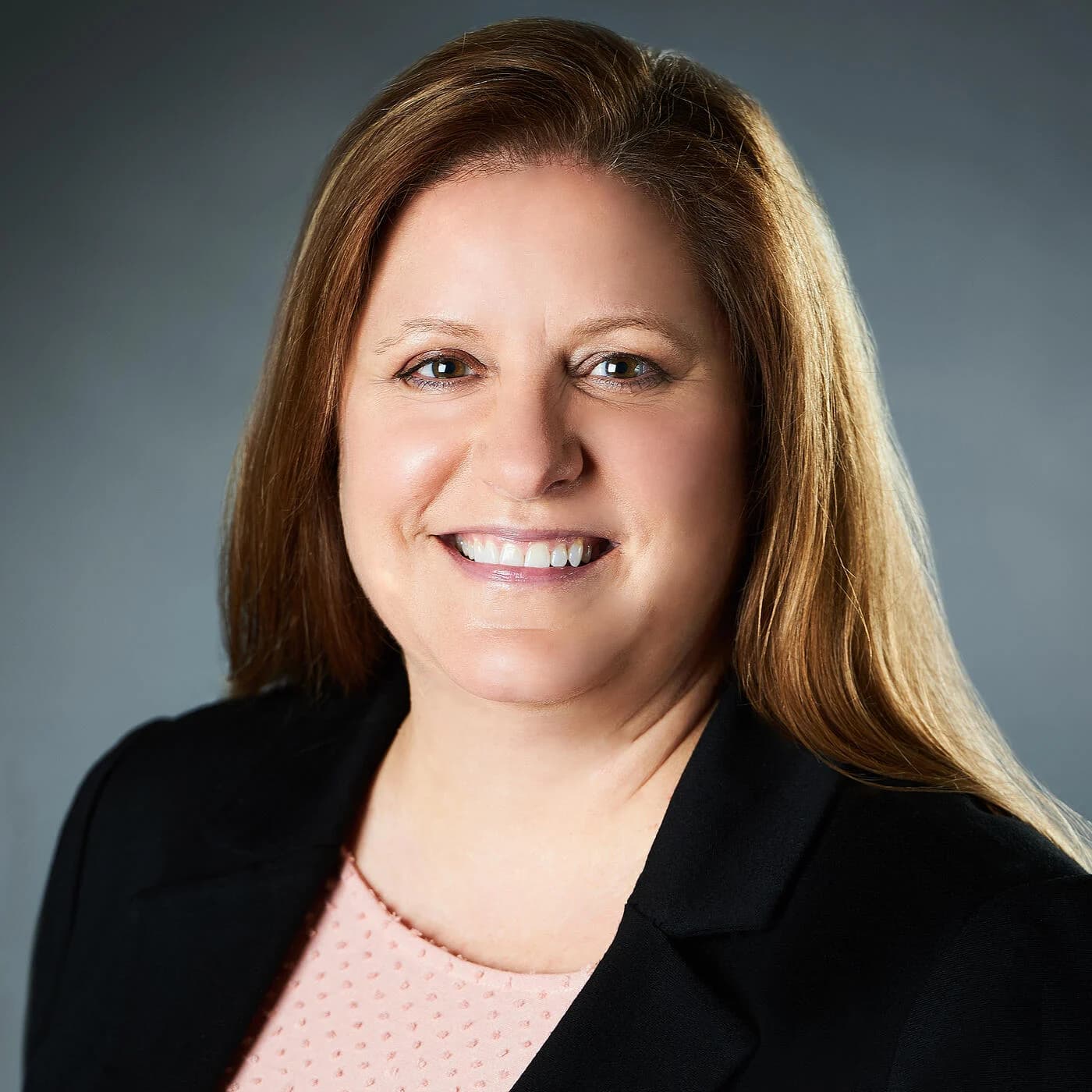 Stacie Court, Manager, Wipfli Advisory LLC