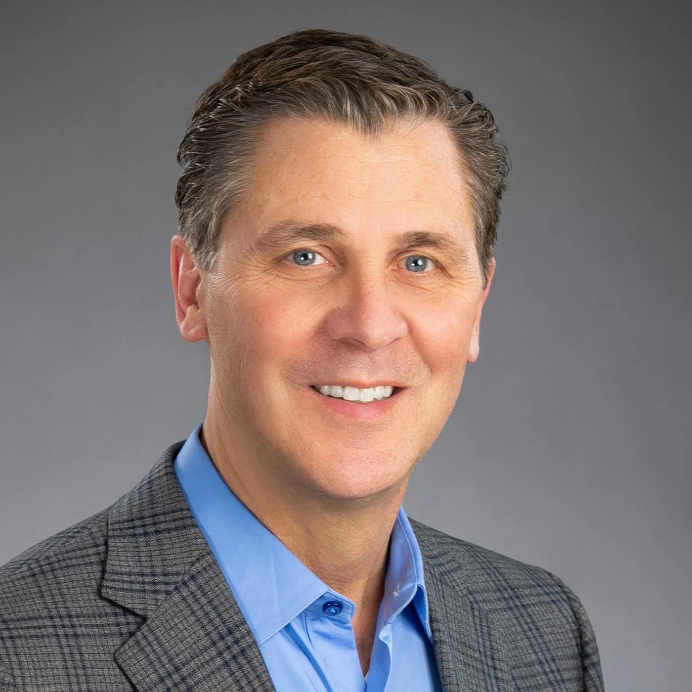 Rob Dutkiewicz, Partner, Wipfli Advisory LLC