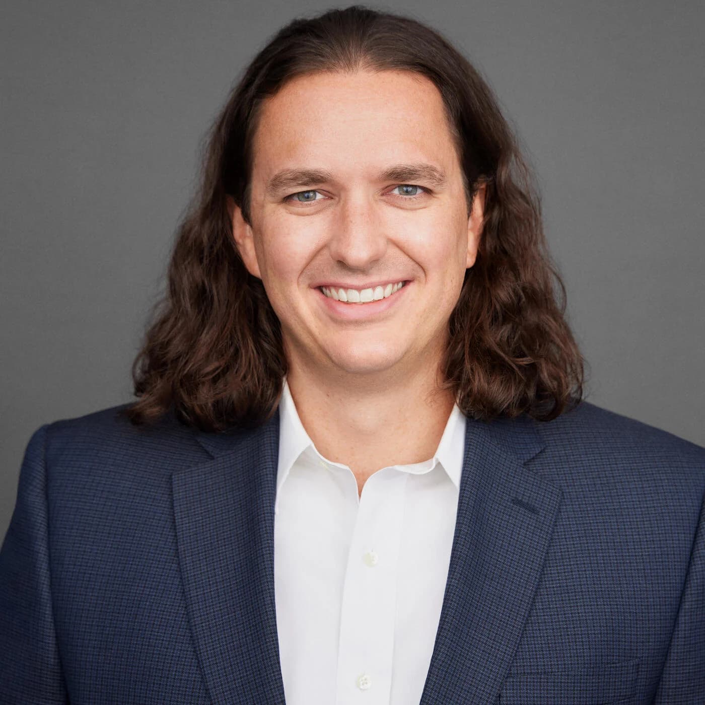 John Erwin, Partner, Wipfli Advisory LLC