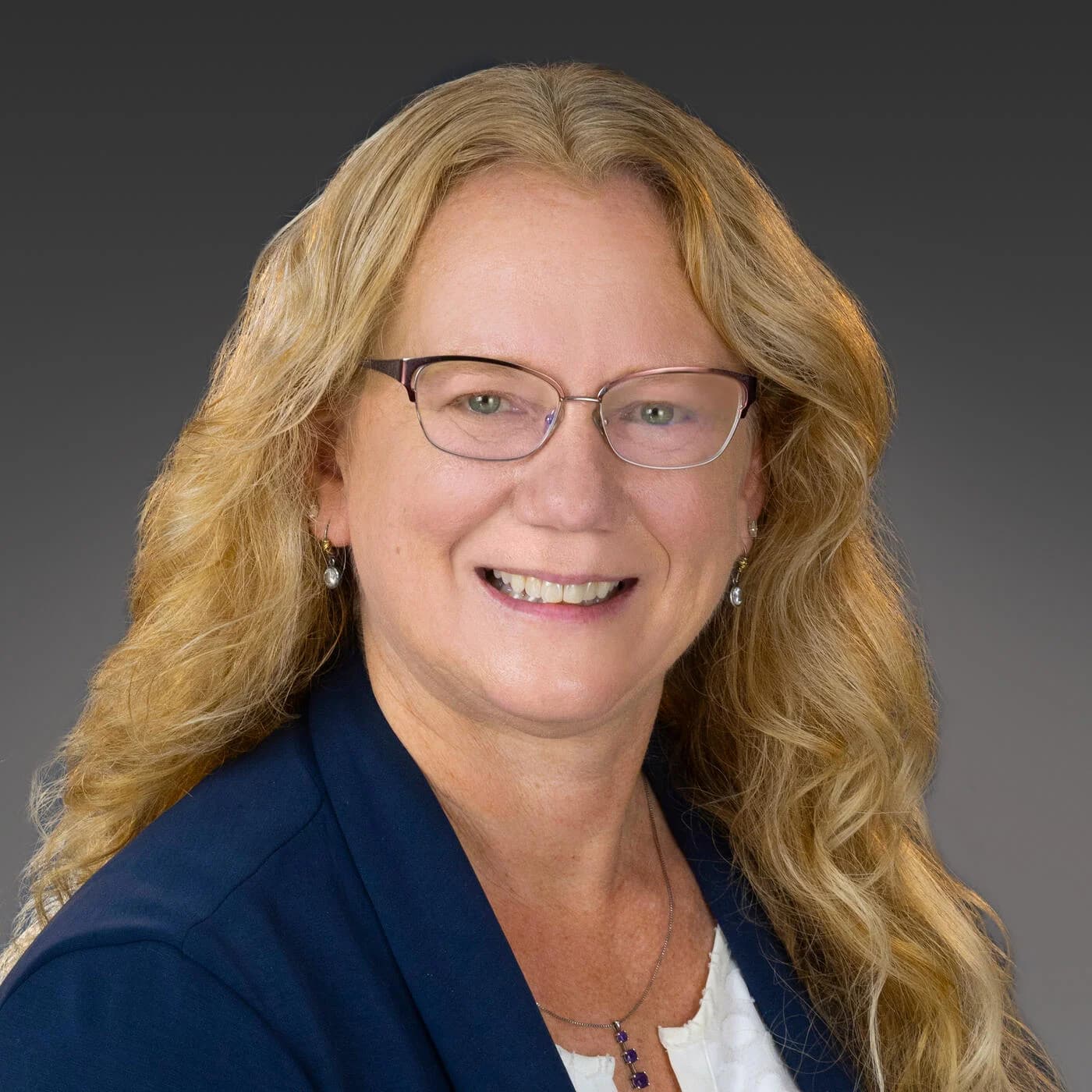 Sara L. Funk, Partner, Wipfli LLP and Wipfli Advisory LLC